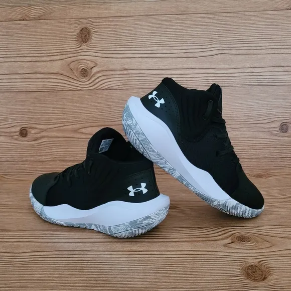 Under Armour Jet '21 Sneakers