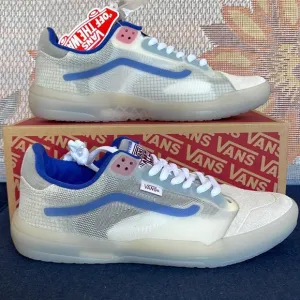 Vans Evdnt Rw UltimColor Wheel CremeVNOA5DY5982WMNS sneakers