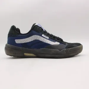 VANS Sample Evdnt Ultimate Waffle Women's Size 5.5 Skateboard Athletic Shoes
