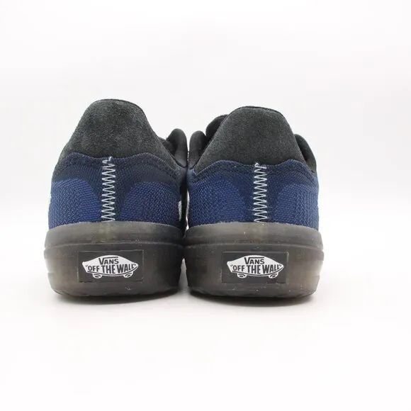 VANS Sample Evdnt Ultimate Waffle Women's Size 5.5 Skateboard Athletic Shoes