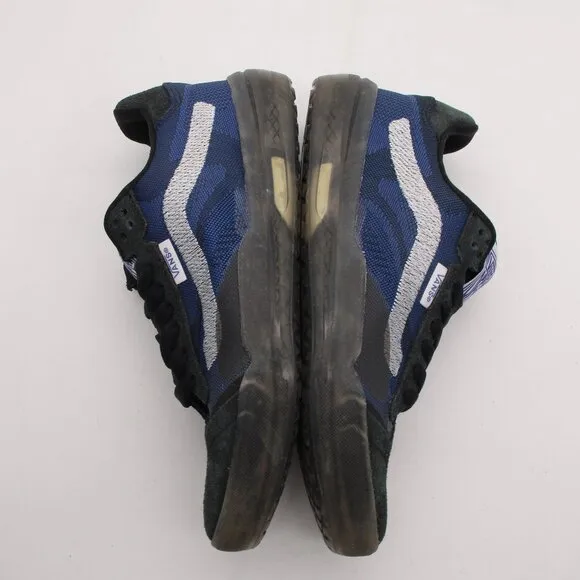 VANS Sample Evdnt Ultimate Waffle Women's Size 5.5 Skateboard Athletic Shoes