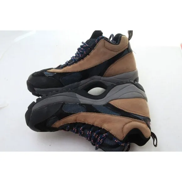 Vasque Hiking Boots Shoes Women's Fitness  Sz 7.5