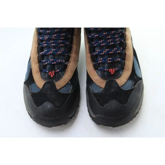Vasque Hiking Boots Shoes Women's Fitness  Sz 7.5