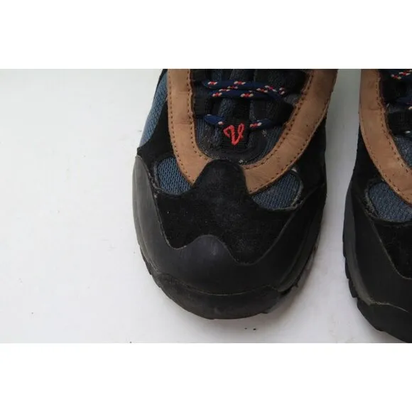 Vasque Hiking Boots Shoes Women's Fitness  Sz 7.5