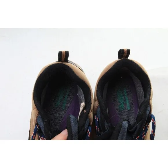 Vasque Hiking Boots Shoes Women's Fitness  Sz 7.5