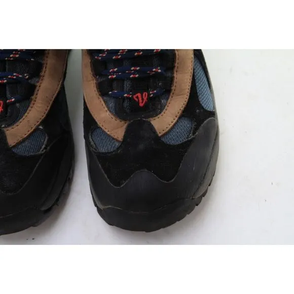 Vasque Hiking Boots Shoes Women's Fitness  Sz 7.5