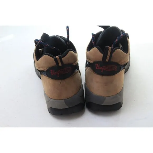 Vasque Hiking Boots Shoes Women's Fitness  Sz 7.5