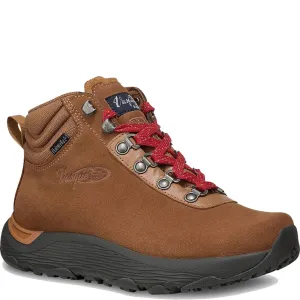 Vasque Men’s Sunsetter NTX