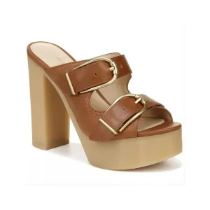 Veronica Beard Garrick NWT New Sandals $395 MSRP Sz 9.5
