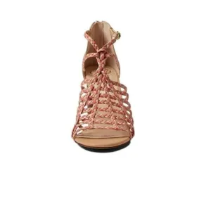 Vince Camuto Nwob Ariah Sandals‎ sz 9