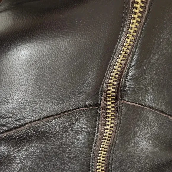 Vince camuto Tall high heel boots