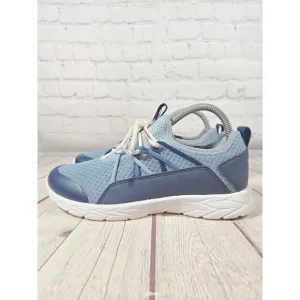 Vionic Zeliya Athletic Women's Shoes Size 8