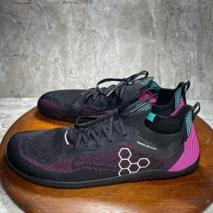 Vivobarefoot Primus Lite ll Athletic Shoes - Size: 48