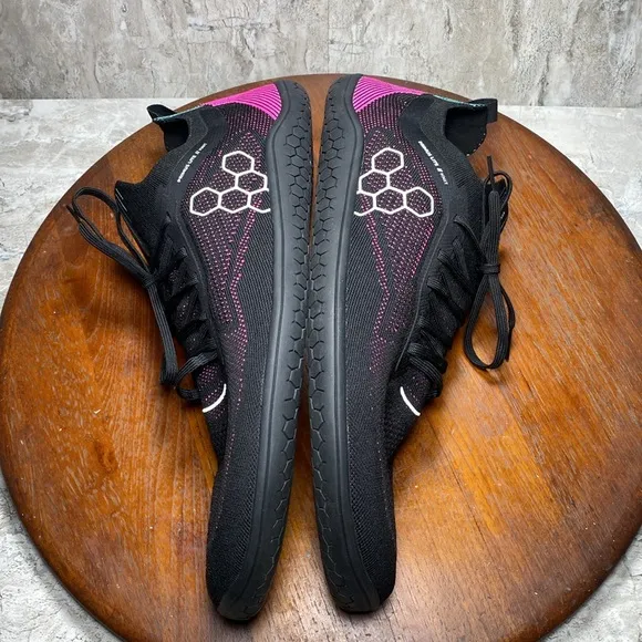 Vivobarefoot Primus Lite ll Athletic Shoes - Size: 48