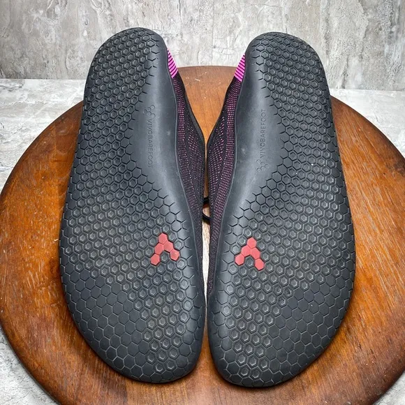 Vivobarefoot Primus Lite ll Athletic Shoes - Size: 48