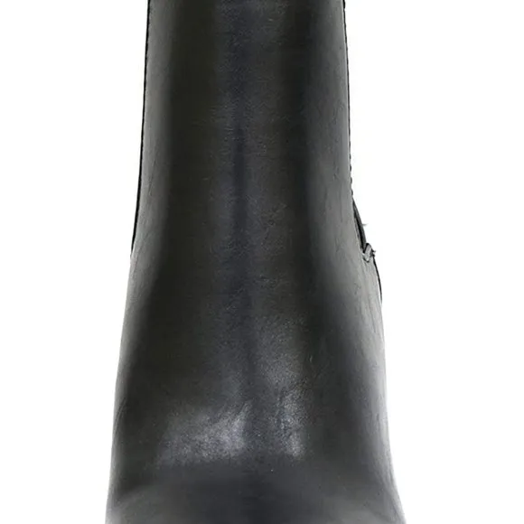 Women's Ankle Boots