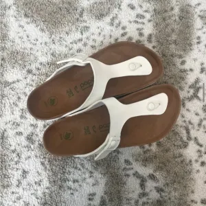 Women's Birkenstock sandals