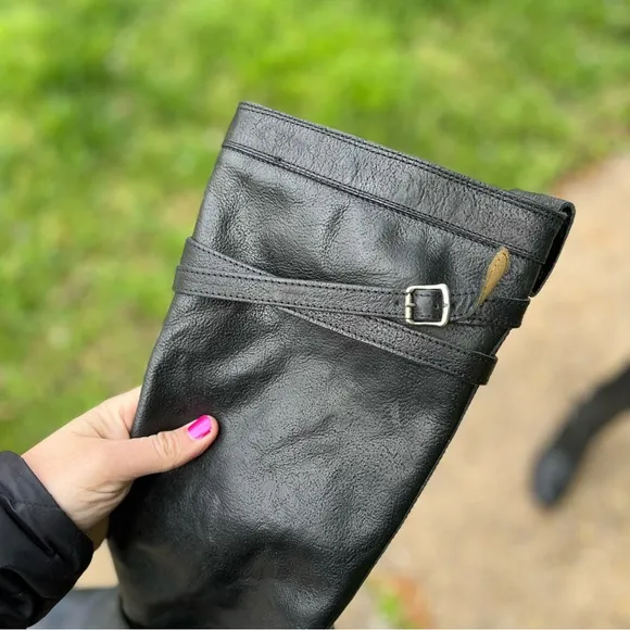 Women's Frye Boots