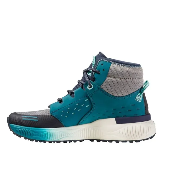 Women's L.L.Bean Dirigo Hiking Boots - multiple sizes!