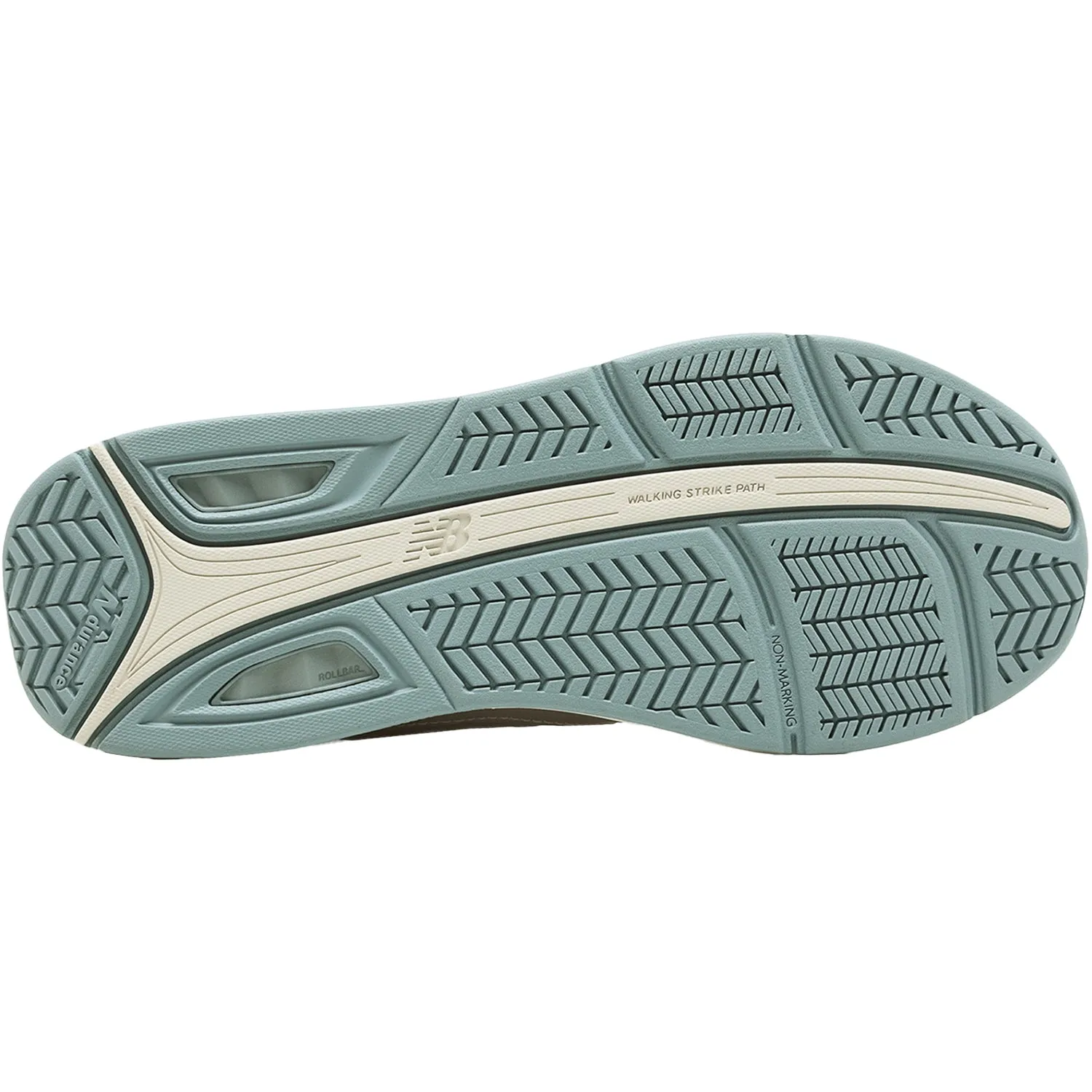 Women's New Balance WW928GR3 Grey