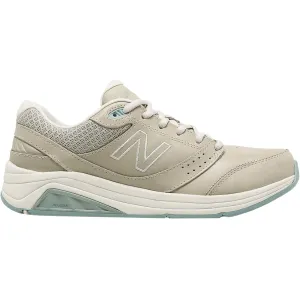 Women's New Balance WW928GR3 Grey