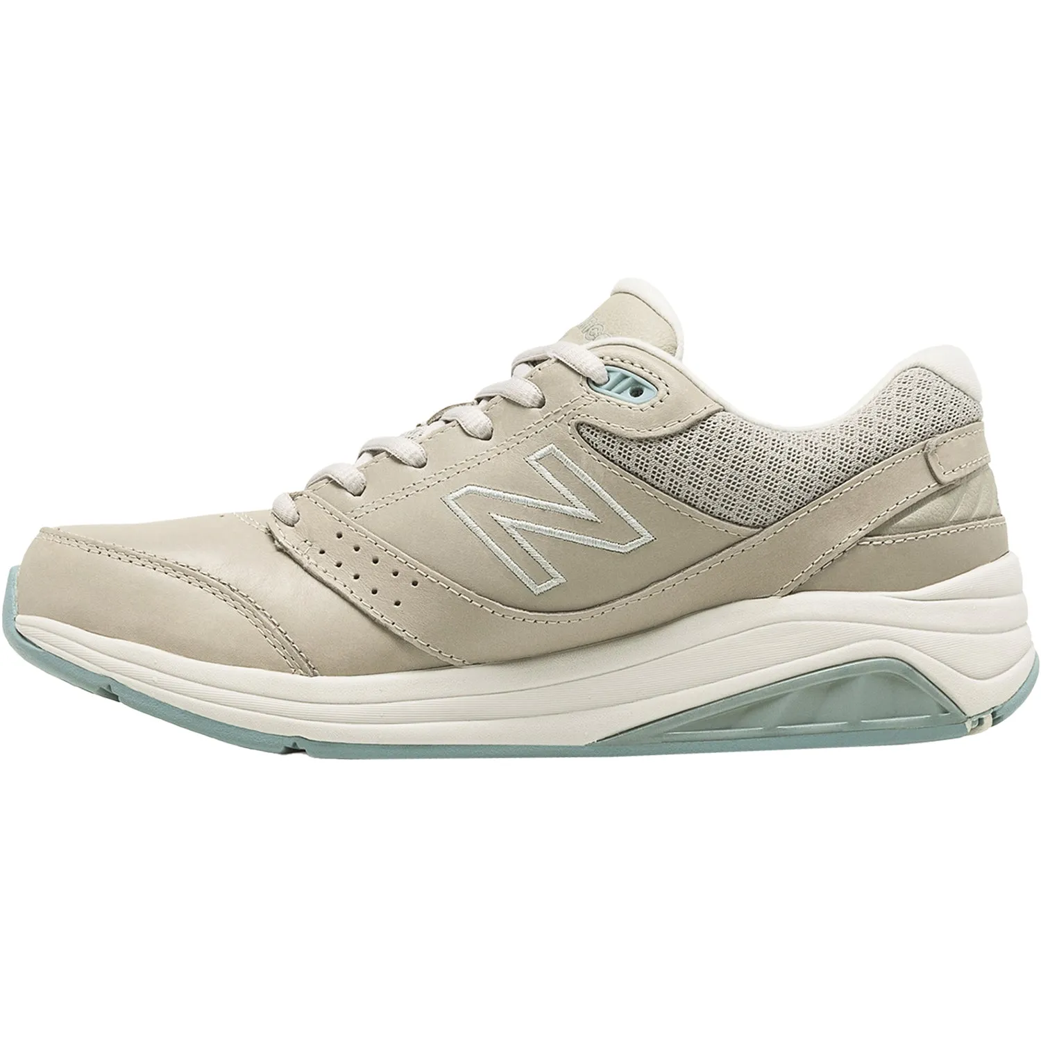 Women's New Balance WW928GR3 Grey