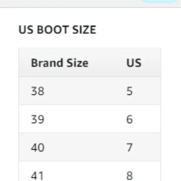 Women’s Thigh High Stretchy, Boots Over The Knee Casual Boots